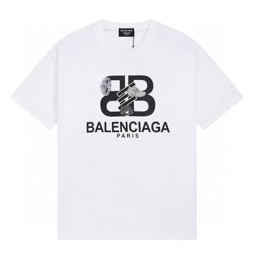 B t-shirt men-8484(XS-L)