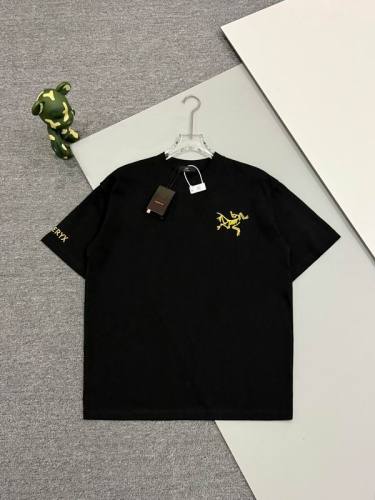Arcteryx t-shirt-940(S-XL)