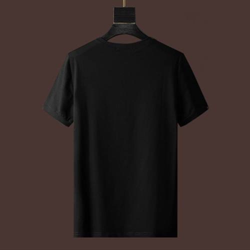 Arcteryx t-shirt-957(M-XXXXL)
