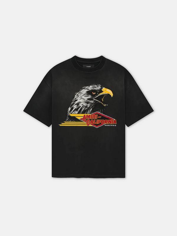 Amiri t-shirt-1941(S-XL)