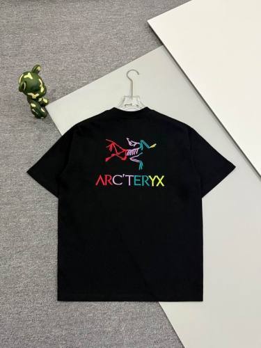 Arcteryx t-shirt-949(S-XL)