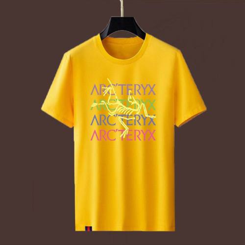 Arcteryx t-shirt-959(M-XXXXL)