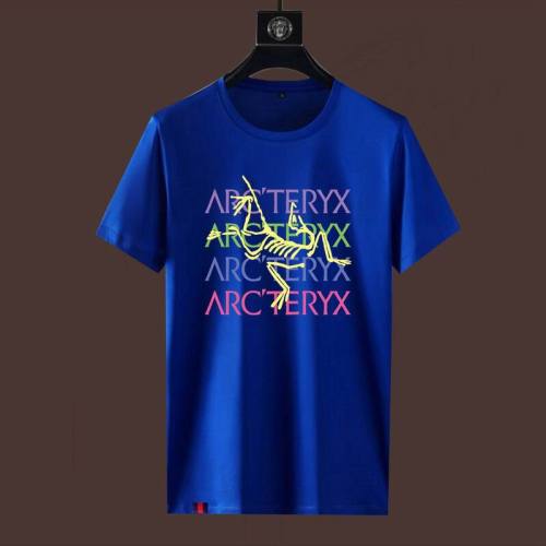 Arcteryx t-shirt-958(M-XXXXL)