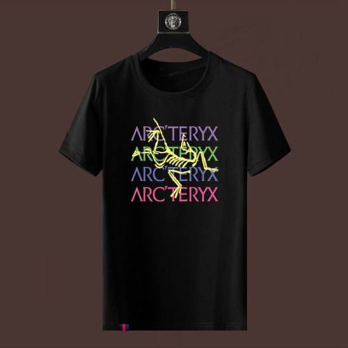 Arcteryx t-shirt-956(M-XXXXL)