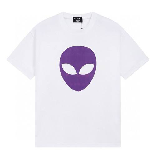 B t-shirt men-8489(XS-L)