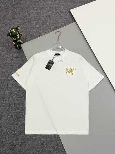 Arcteryx t-shirt-942(S-XL)