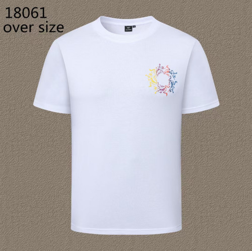 Arcteryx t-shirt-955(M-XXXL)