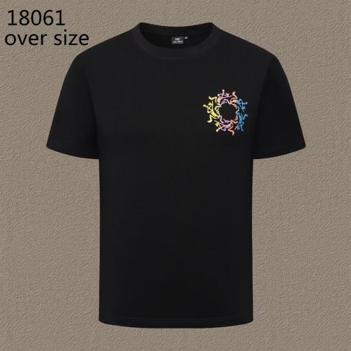 Arcteryx t-shirt-952(M-XXXL)