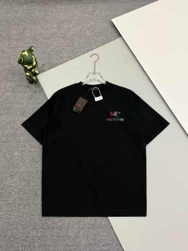 Arcteryx t-shirt-948(S-XL)