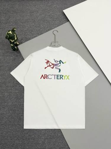 Arcteryx t-shirt-951(S-XL)