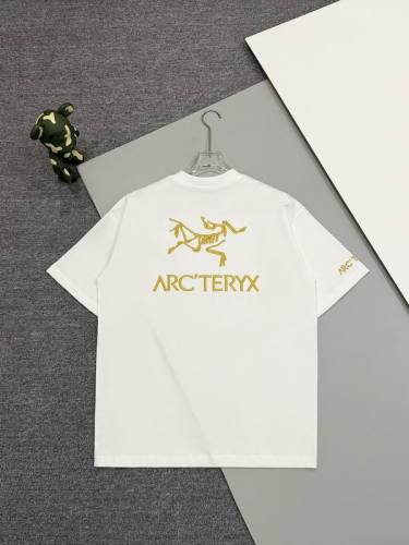 Arcteryx t-shirt-943(S-XL)