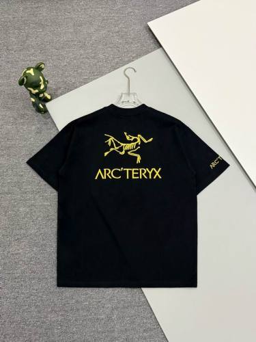 Arcteryx t-shirt-941(S-XL)