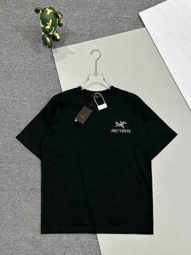 Arcteryx t-shirt-944(S-XL)