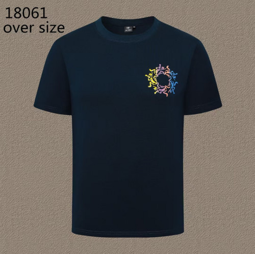 Arcteryx t-shirt-953(M-XXXL)