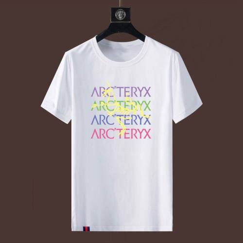 Arcteryx t-shirt-961(M-XXXXL)