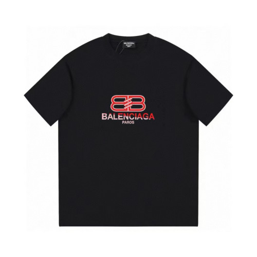 B t-shirt men-8438(XS-L)