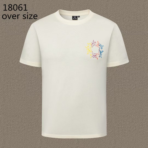 Arcteryx t-shirt-954(M-XXXL)