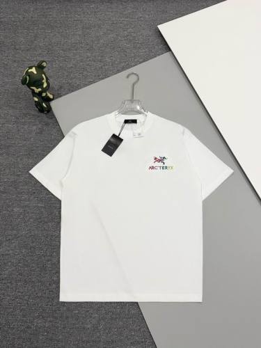 Arcteryx t-shirt-950(S-XL)