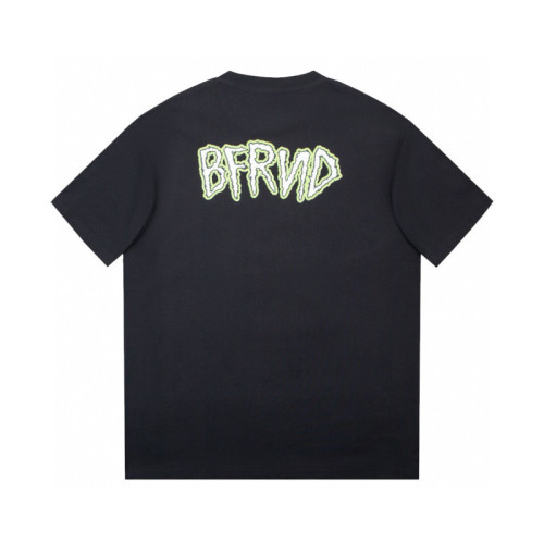 B t-shirt men-8515(XS-L)