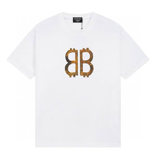 B t-shirt men-8400(XS-L)