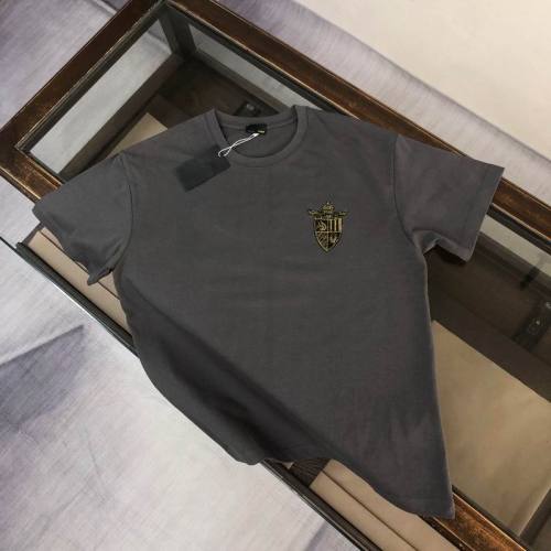 FD t-shirt-2678(S-XL)