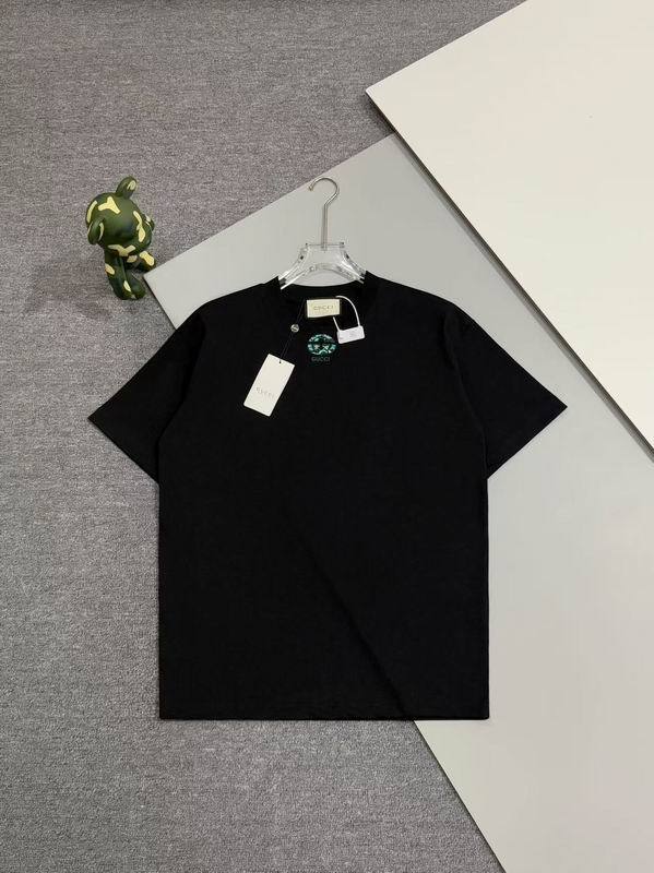 G men t-shirt-8712(S-XXL)