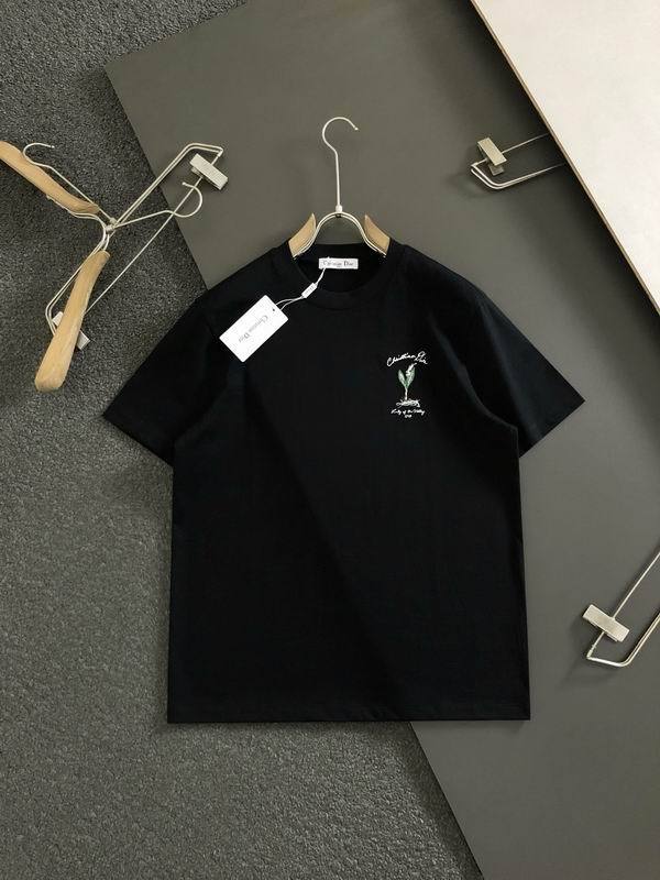 Dior T-Shirt men-3328(S-XXL)