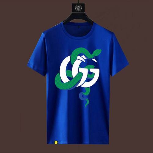 G men t-shirt-8693(M-XXXXL)