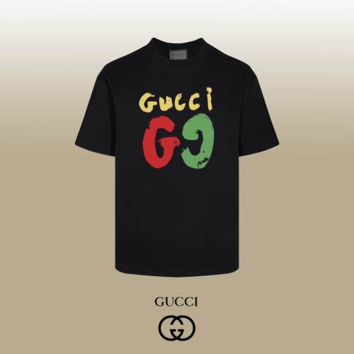 G men t-shirt-8809(XS-L)