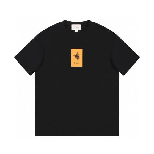 G men t-shirt-8794(XS-L)