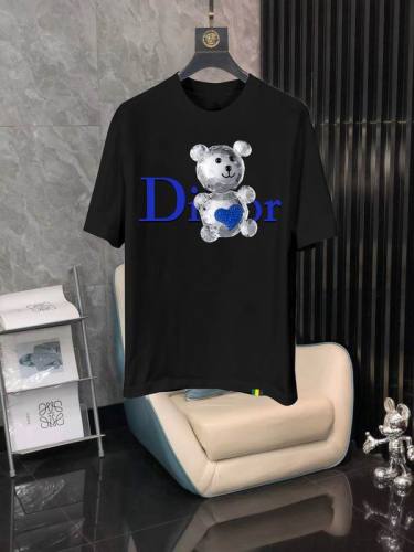 Dior T-Shirt men-3291(M-XXXXL)