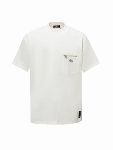 FD t-shirt-2704(XS-L)