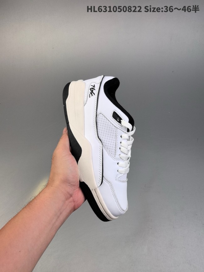 Jordan 4 shoes AAA Quality-520
