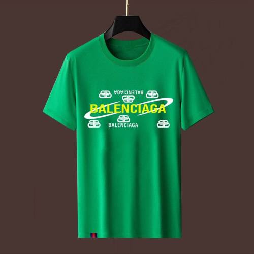 B t-shirt men-8357(M-XXXXL)