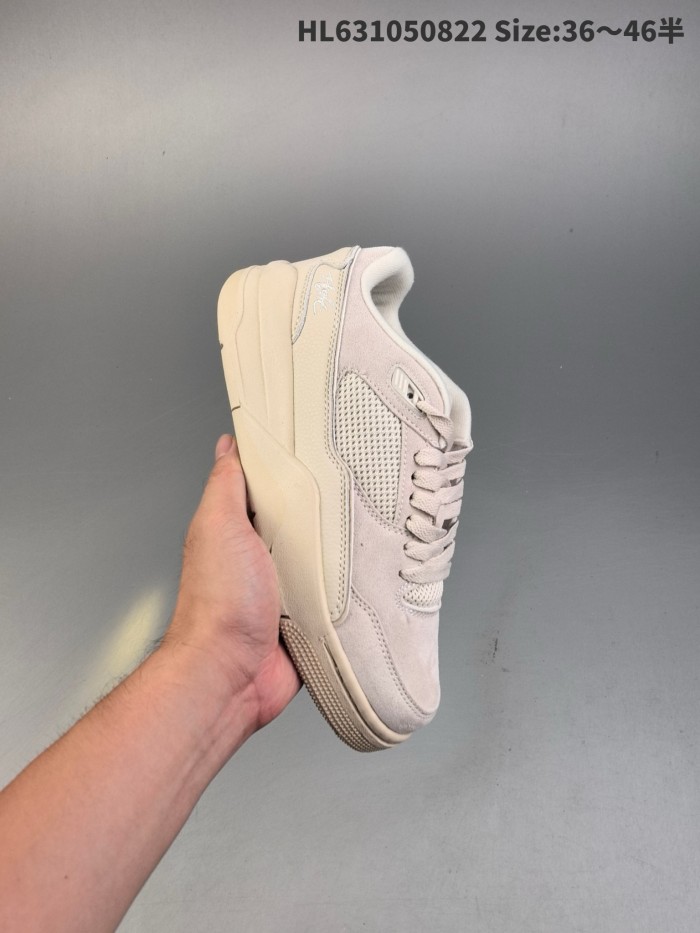 Jordan 4 shoes AAA Quality-517
