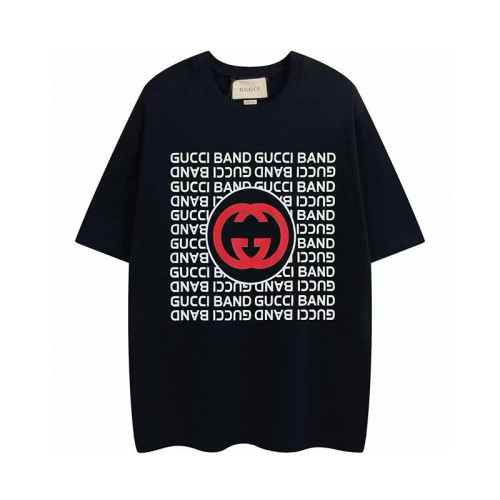 G men t-shirt-8768(XS-L)