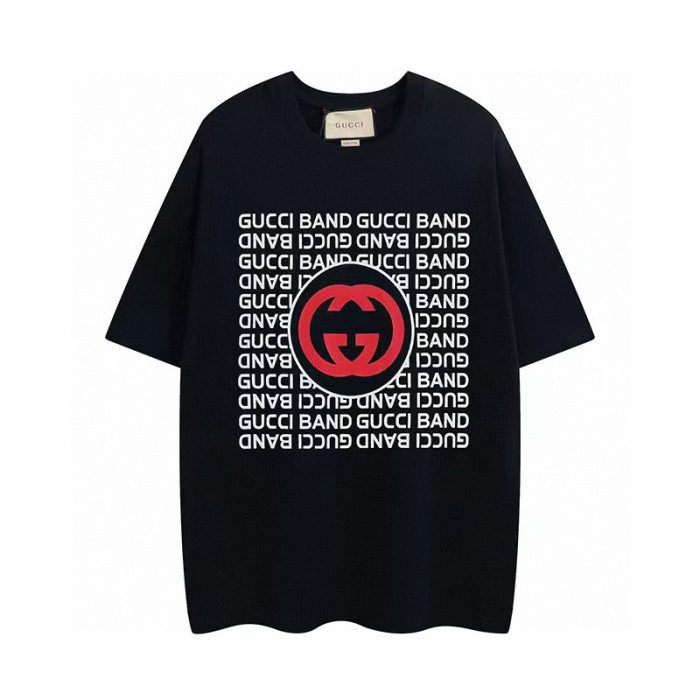 G men t-shirt-8768(XS-L)