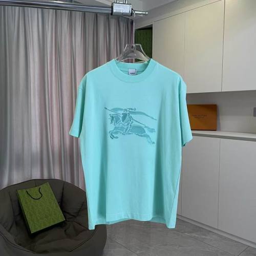 Burberry t-shirt men-3768(S-XXL)
