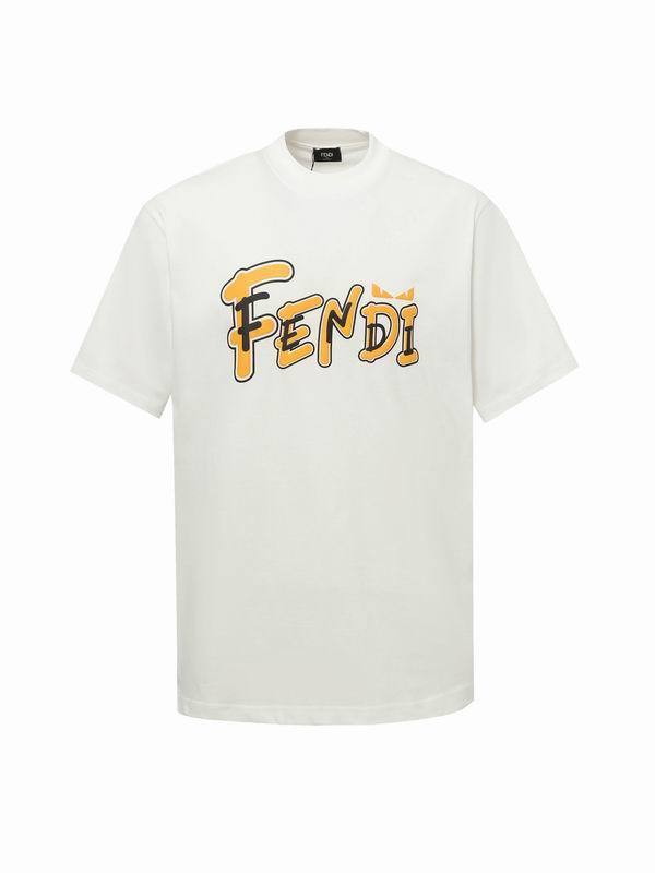 FD t-shirt-2703(XS-L)