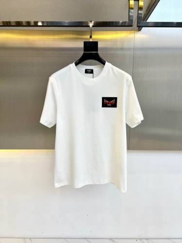 FD t-shirt-2699(S-XL)