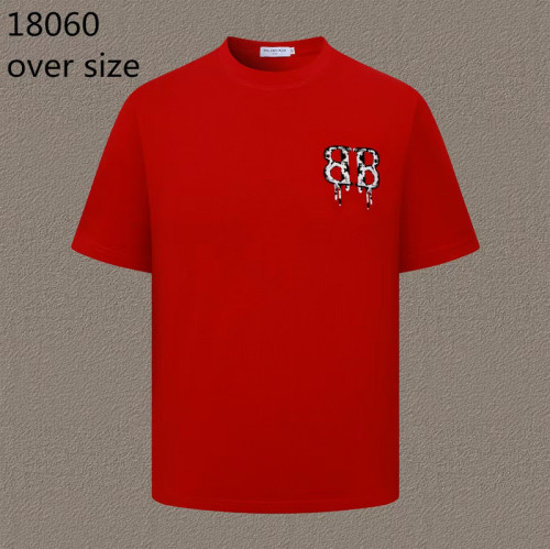 B t-shirt men-8340(M-XXXL)