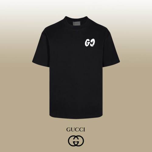 G men t-shirt-8803(XS-L)