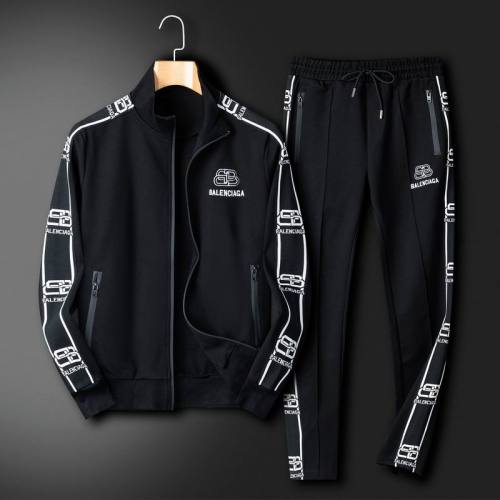 B suit-328(M-XXXXL)