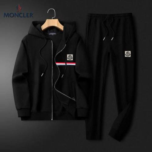 Moncler suit-428(M-XXXXXL)