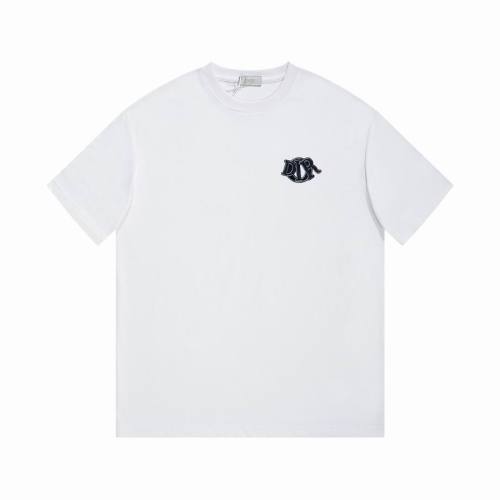 Dior T-Shirt men-3310(S-XL)