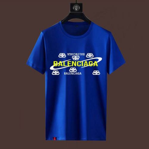 B t-shirt men-8355(M-XXXXL)