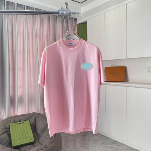 CHNL t-shirt men-951(S-XXL)
