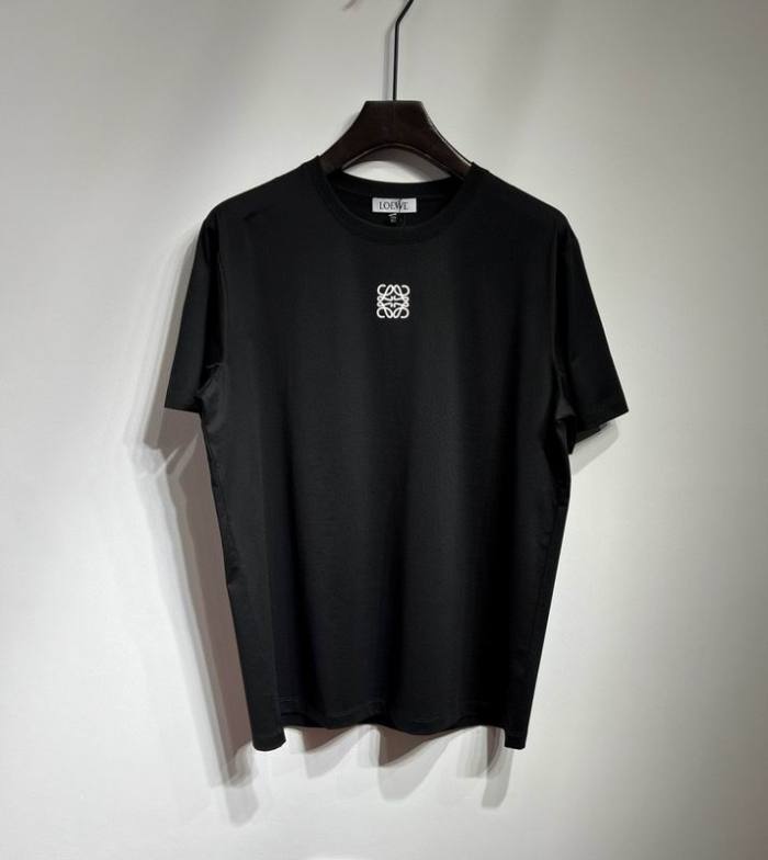 Loewe t-shirt men-924(S-XL)
