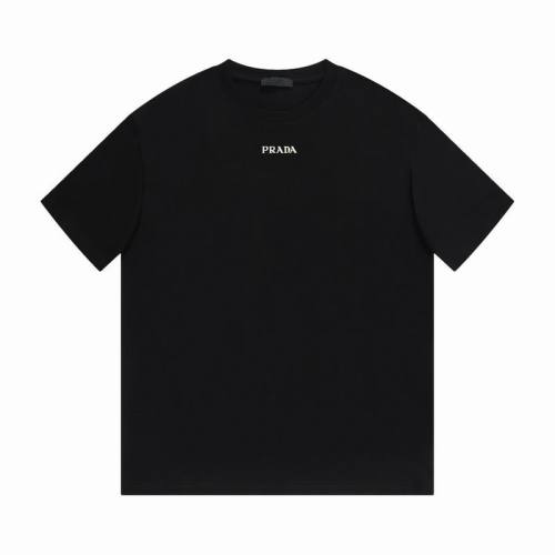 Prada t-shirt men-2272(S-XL)