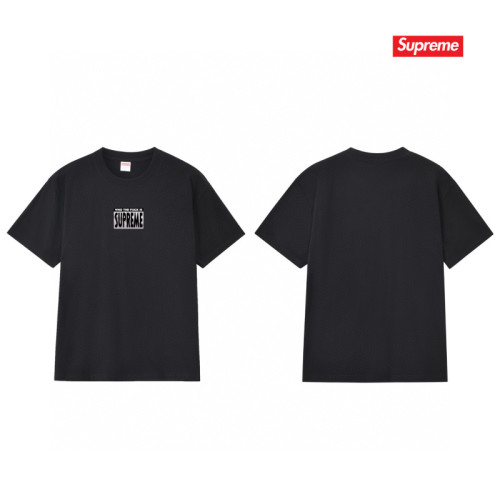 Supreme T-shirt-1868(S-XXL)